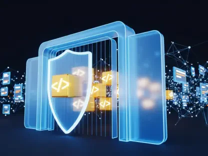 Can GitHub Checkout V7 Finally Stop Pwn Request Attacks?