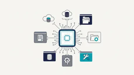 Momentic Launches Agentic Platform for AI Software Testing