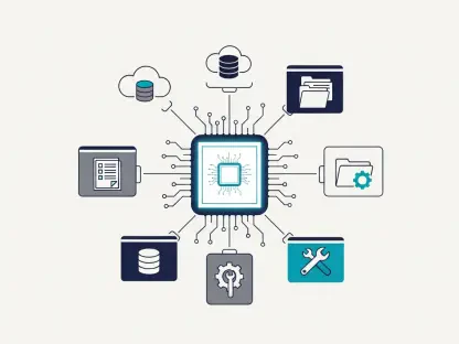 Momentic Launches Agentic Platform for AI Software Testing