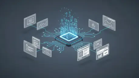How Do Claude Code Artifacts Bridge the Communication Gap?