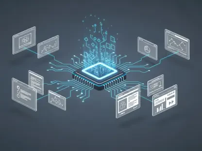 How Do Claude Code Artifacts Bridge the Communication Gap?