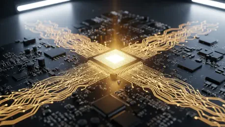 How Will the Arbutus Cloud Upgrade Power Global Research?