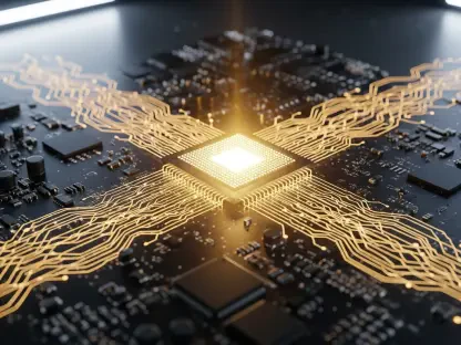 How Will the Arbutus Cloud Upgrade Power Global Research?