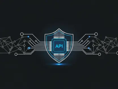 Study Finds Most AI iOS Apps Leak Exploitable API Keys