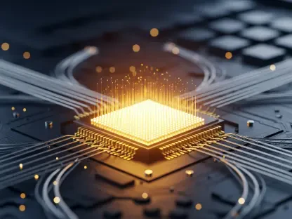 DaloyJS Secures Backends in the Era of AI-Generated Code
