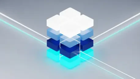 How Do CDS Views Optimize SAP Data Performance at Scale?