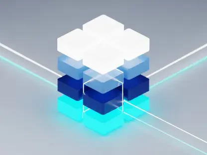 How Do CDS Views Optimize SAP Data Performance at Scale?