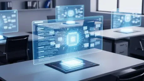 Anthropic Launches Claude Tag AI Agent for Slack Teams