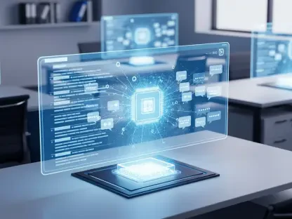 Anthropic Launches Claude Tag AI Agent for Slack Teams