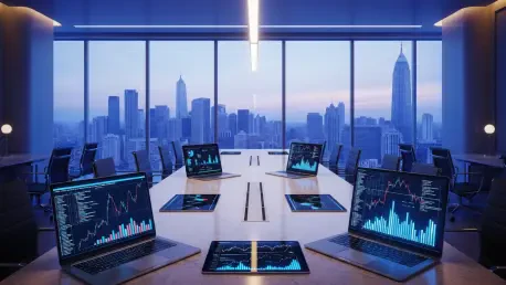 Will AI Assurance Redefine Quality Engineering in Finance?