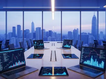 Will AI Assurance Redefine Quality Engineering in Finance?