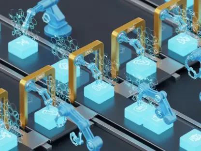 GitLab AI Report Finds Adoption Outpaces Security Governance