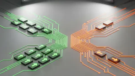 Switch Statement vs. Switch Expression: A Comparative Analysis