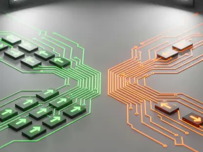 Switch Statement vs. Switch Expression: A Comparative Analysis