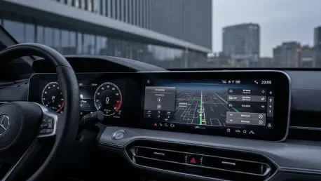 Vehicle Software Lifecycle Market to Reach $16.48 Billion