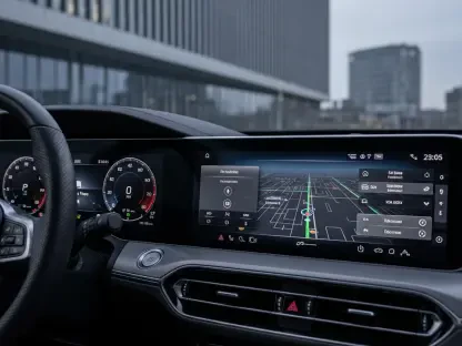 Vehicle Software Lifecycle Market to Reach $16.48 Billion