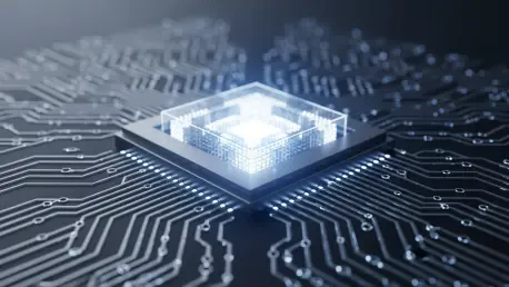 How to Choose AI-Native Contact Center Software in 2026