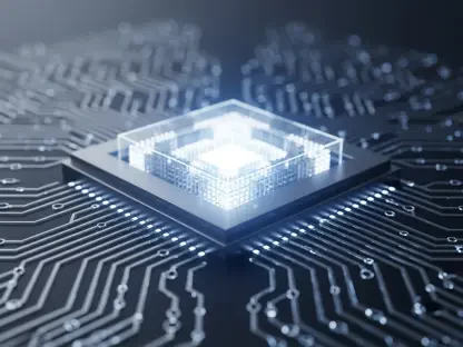 How to Choose AI-Native Contact Center Software in 2026