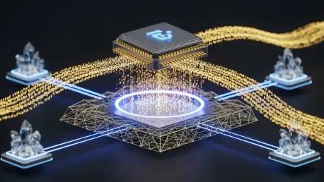 Open-Source FPGA Hardware Accelerates Ethereum ZK-Rollups