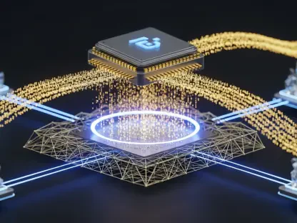 Open-Source FPGA Hardware Accelerates Ethereum ZK-Rollups