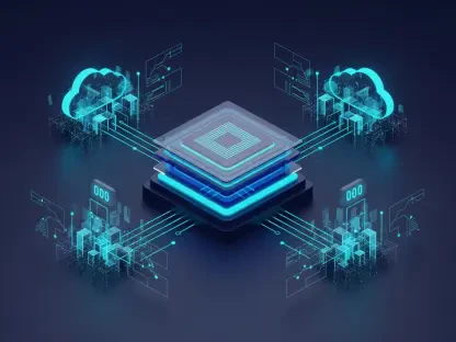 How Snowflake CoCo and Databricks Genie Code AI Compare