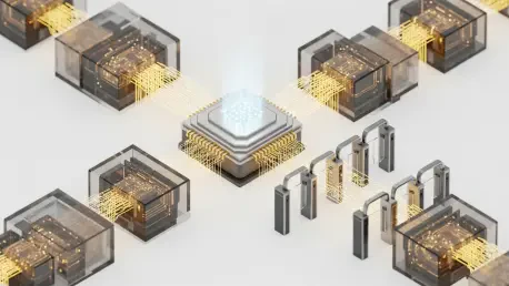 Can Infrastructure Governance Keep Pace With AI?