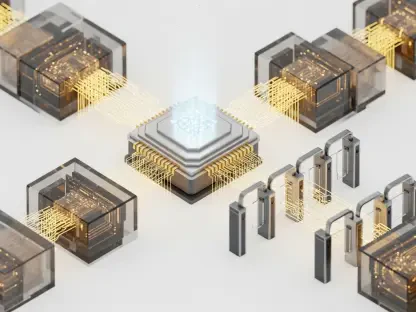 Can Infrastructure Governance Keep Pace With AI?