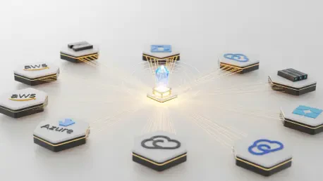 Upwind Launches AI Sensor to Bridge Endpoint and Cloud Security