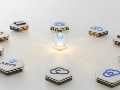 Upwind Launches AI Sensor to Bridge Endpoint and Cloud Security