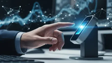 Targeted AWS Phishing Bypasses MFA for Software Engineers