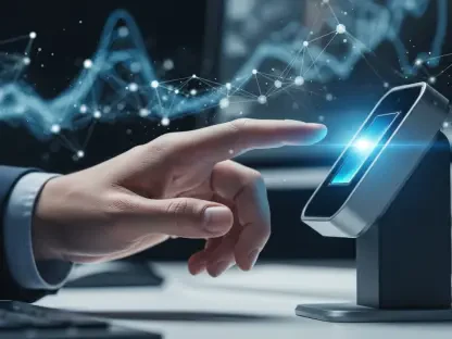 Targeted AWS Phishing Bypasses MFA for Software Engineers
