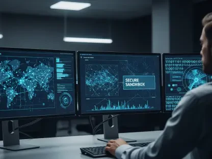 Can Your Offensive AI Agent Be Turned Against You?