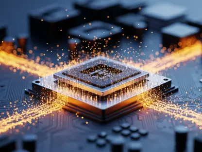How Will Intelligent RPA Reshape Operations in 2026?