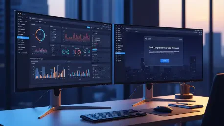 Has AI Made Your Definition of Done Obsolete?