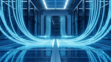 Is Your Data Pipeline Silently Breaking Your AI?