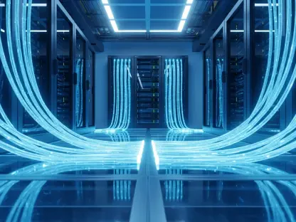 Is Your Data Pipeline Silently Breaking Your AI?