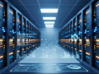 OpenTofu Infrastructure Management – Review
