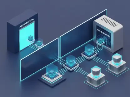Companies Must Balance SBOM Transparency and Security Risk