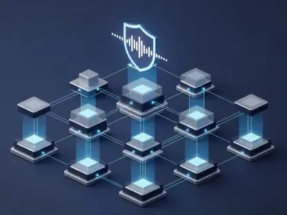 Machine Identities Redefine the 2026 Security Perimeter