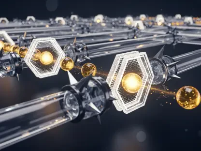 Quantum Readiness and AI Development Demand Unified Security
