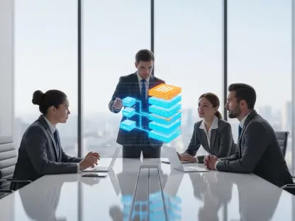 Who Owns the Data Stack in the Age of AI?