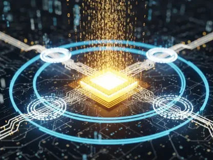 Are Phantom APIs Secretly Expanding Your Attack Surface?