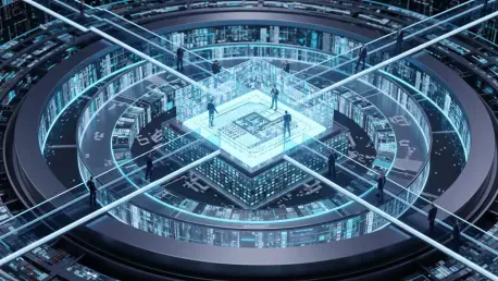 AI Coding Speed Outpaces Organizational Governance