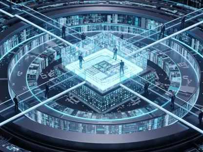 AI Coding Speed Outpaces Organizational Governance