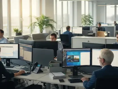 Schleswig-Holstein Seeks Digital Sovereignty via Open Source