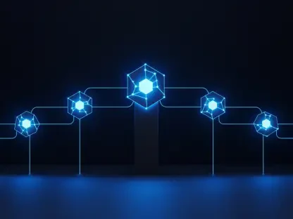 How Is Heritage Bank Redefining Banking With AI and RPA?