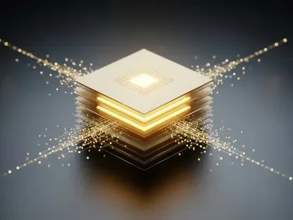 Databricks Launches CustomerLake to Power Agentic Marketing