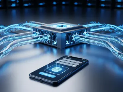 Codename One Core Adds Native AI and Modern OAuth APIs