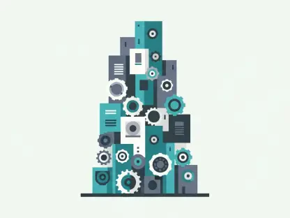 Are You Building a Toolchain or a True Platform?