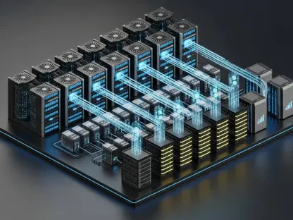 Cloud Engineers Must Master Specialized AI Infrastructure